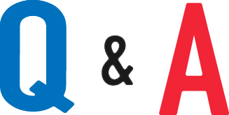 Q&A