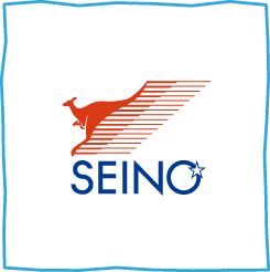 SEINO