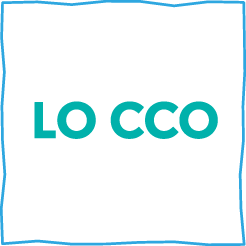 LO CCO
