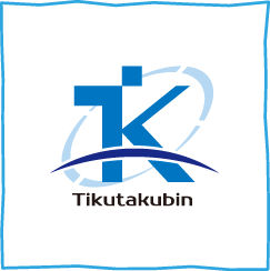 Tikutakubin