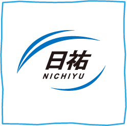 日祐