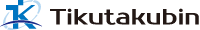 Tikutakubin